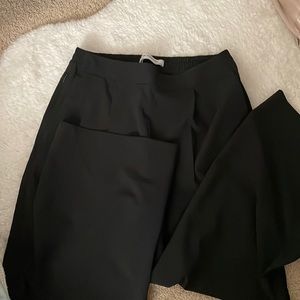Banana republic pants